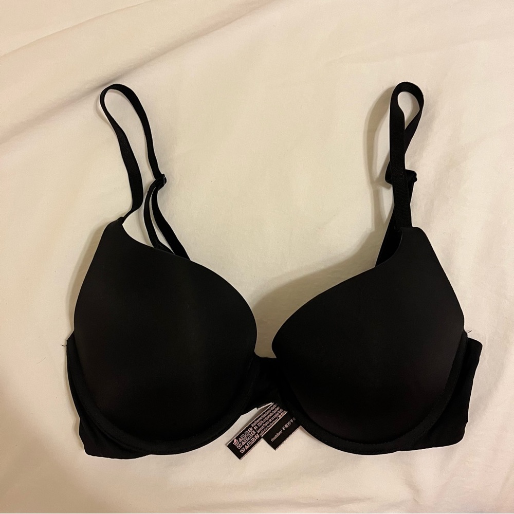 Victoria’s Secret Perfect Shape Bra